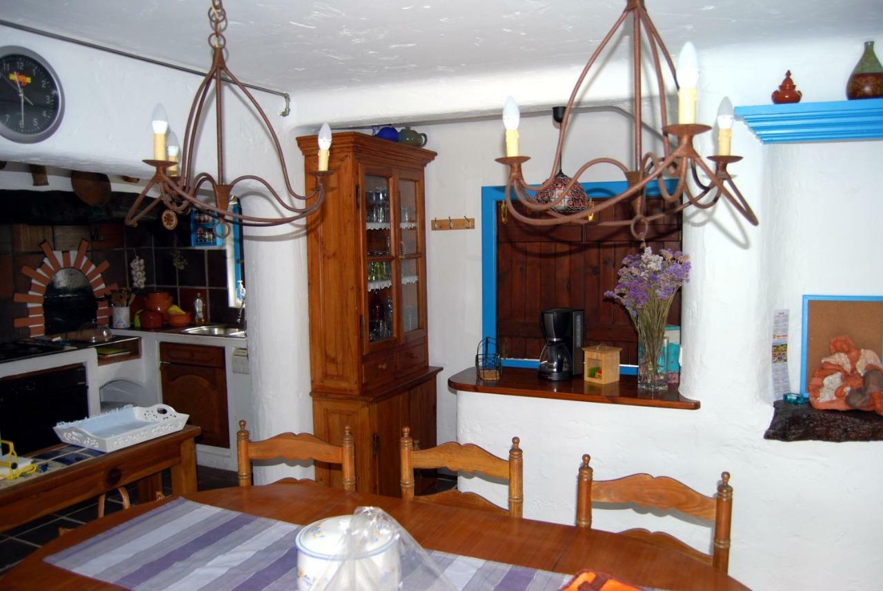 Villa Monte Das Silveirinhas - Casa Rural à Charnequinha Silveiras Extérieur photo